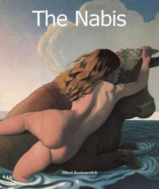The Nabis (Art of Century Collection)