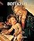 Botticelli (Temporis Collection)
