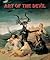 Art of the Devil (Temporis Collection)