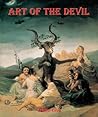 Art of the Devil (Temporis Collection)