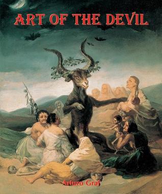 Art of the Devil (Temporis Collection)
