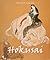 Hokusai