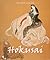 Hokusai (Temporis)