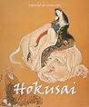 Hokusai