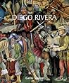 Diego Rivera: His Art and His Passions