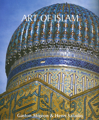 Art of Islam (Temporis Collection)