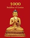 1000 Buddhas of Genius 1000 Buddhas of Genius