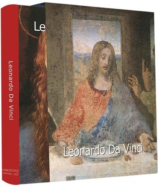 Da Vinci (Prestige)
