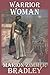 Warrior Woman