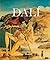 Dali (Temporis Collection)