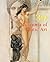 30 Millennia of Erotic Art ...