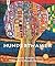Hundertwasser (Temporis Collection)