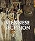 The Viennese Secession