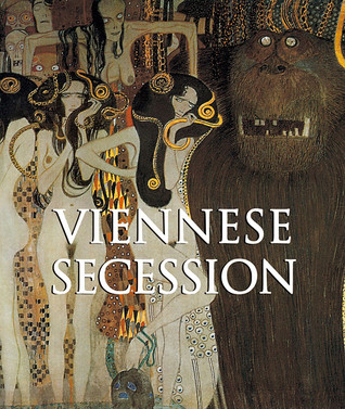 The Viennese Secession (Hardcover)