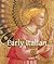Early Italian Art (Art of Century Collection)