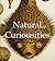 Natural Curiousities (Mega Square Collection)