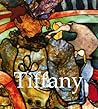 Tiffany (Mega Square Collection)