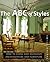 The ABC of Styles (Temporis Collection)