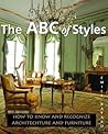 The ABC of Styles