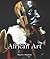 African Art (Temporis Collection)
