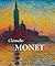 Claude Monet (Best Of Collection)