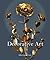 Decorative Art (Temporis Collection)