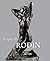 Auguste Rodin by Rainer Maria Rilke