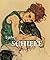 Egon Schiele (Best of)