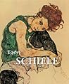 Egon Schiele (Best Of Collection) Egon Schiele (Best Of Collection)