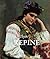 Ilya Repin by Grigori Sternin