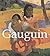 Gauguin (Mega Square Collection)