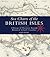 Sea Charts of the British Isles : A Voyage of Discovery Around Britain & Ireland's Coastline
