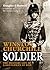 Winston Churchill: Soldier: The Military Life of a Gentleman at War