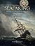 The History of Seafaring: N...