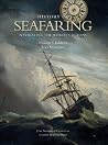 The History of Seafaring: Navigating the World's Oceans