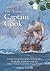 The Voyages of Captain Cook: 101 Questions and Answers About the Explorer and His Three Great Scientific Expeditions