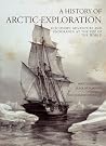A History of Arct...