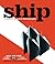 Ship: A History in Art & Photography