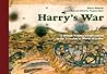 Harry's War by Harry Stinton