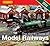 The Hornby Book of Model Ra...