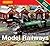The Hornby Book of Model Railways: Second Edition
