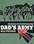 Dad's Army: The Making of a Television Legend