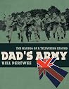 Dad's Army: The M...