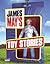 James May's Toy Stories