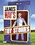 James May's Toy Stories by James May