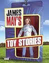 James May's Toy S...