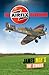 James May's Toy Stories: The Airfix® Handbook