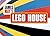 James May's Lego House by James May