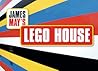 James May's Lego House