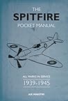 The Spitfire Pock...